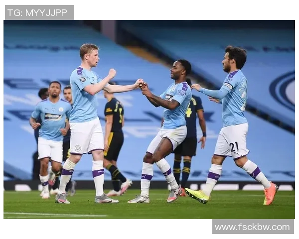 足球明星波士顿的传奇之路与全球足坛的影响力探讨