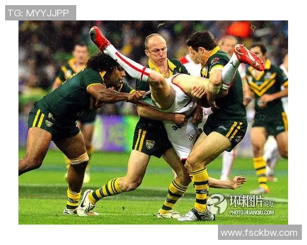 足球明星搞笑跑姿大集合让你捧腹大笑的瞬间回顾