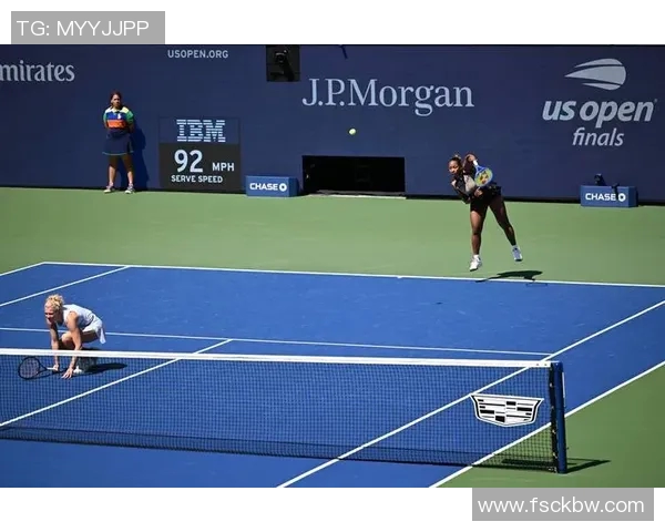 重庆网球队战术创新引发热议助力网球发展新篇章