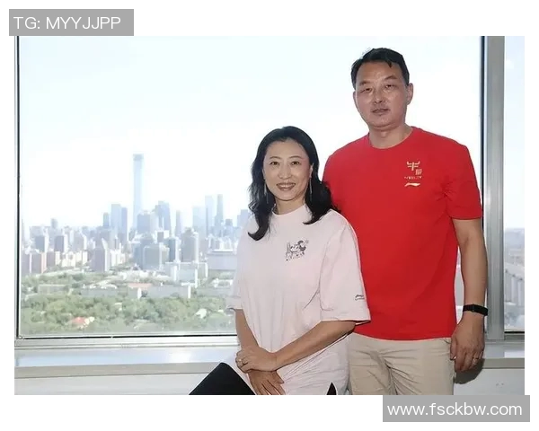 黄娜专访：从青涩少女到羽毛球冠军的奋斗与成长之路