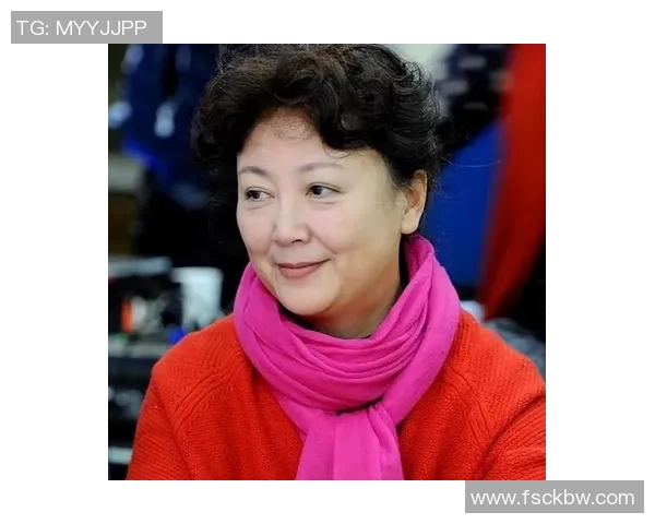 专访赵静：揭示她在网球领域取得成功的秘诀与心路历程